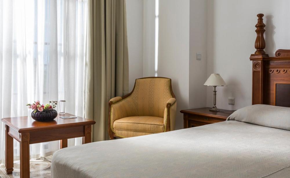 Vita Rama Holistic Hotel And Retreats - Vegan Full Board Obzor Exteriér fotografie