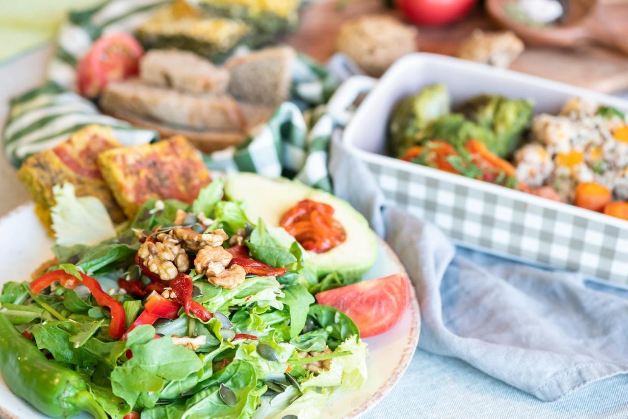 Vita Rama Holistic Hotel And Retreats - Vegan Full Board Obzor Exteriér fotografie